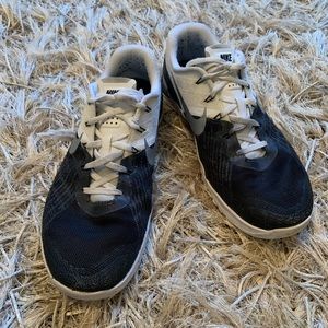 Men’s Nike Shoes - Metcon 3